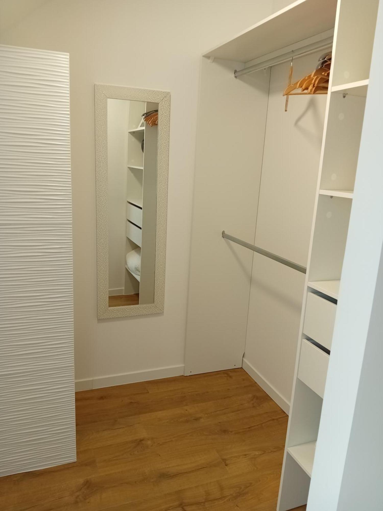 Chambre, Salle De Bain, Toilette, Salon Privatif 생마리뒤몽 외부 사진